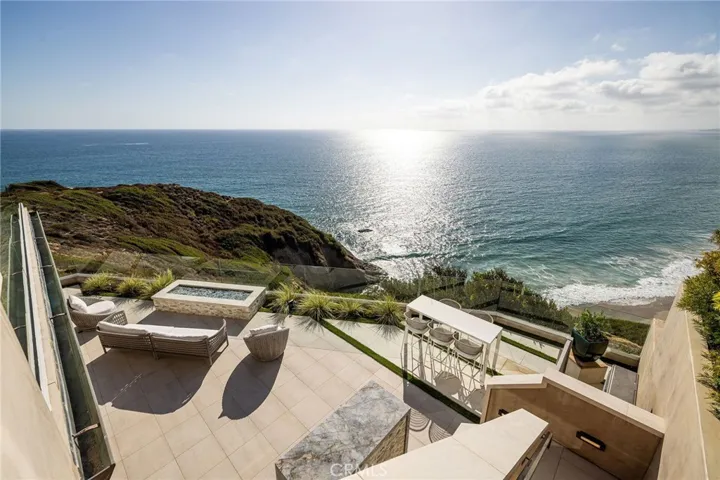 34385 Dana Strand Road B, Dana Point, California 92629