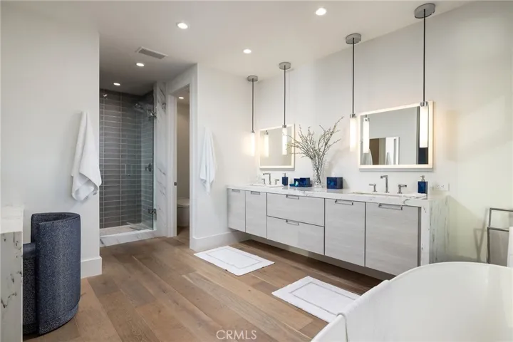 34385 Dana Strand Road B, Dana Point, California 92629