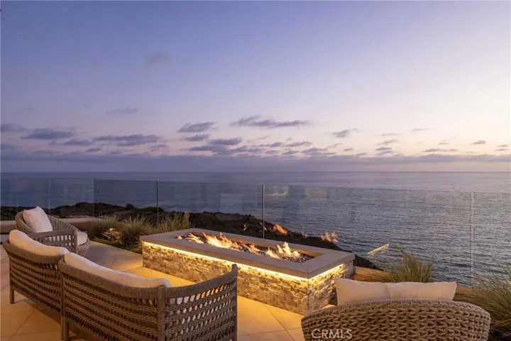 34385 Dana Strand Road B, Dana Point, California 92629