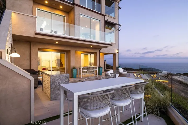 34385 Dana Strand Road B, Dana Point, California 92629