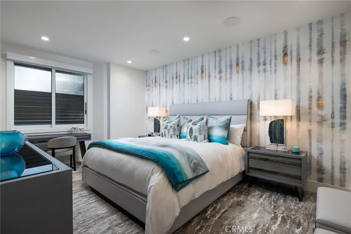34385 Dana Strand Road B, Dana Point, California 92629