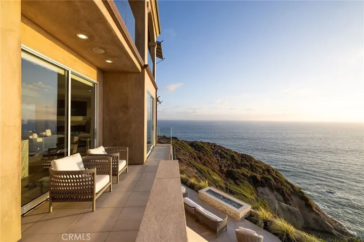 34385 Dana Strand Road B, Dana Point, California 92629