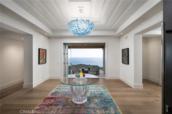 34385 Dana Strand Road B, Dana Point, California 92629