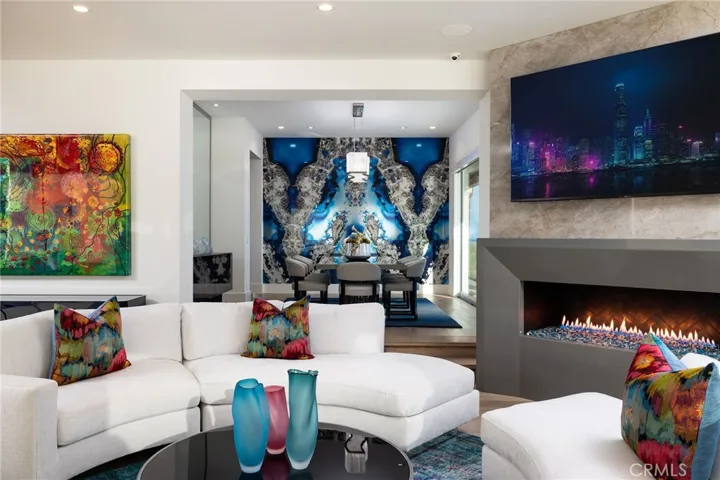 34385 Dana Strand Road B, Dana Point, California 92629