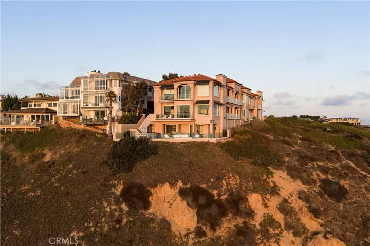 34385 Dana Strand Road B, Dana Point, California 92629