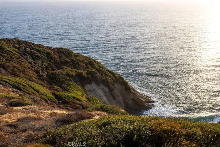 34385 Dana Strand Road B, Dana Point, California 92629