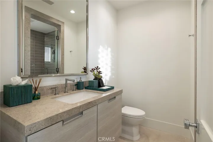 34385 Dana Strand Road B, Dana Point, California 92629