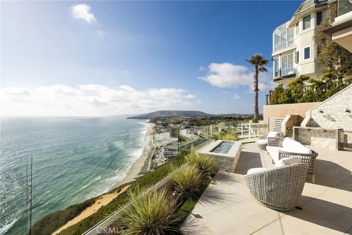 34385 Dana Strand Road B, Dana Point, California 92629