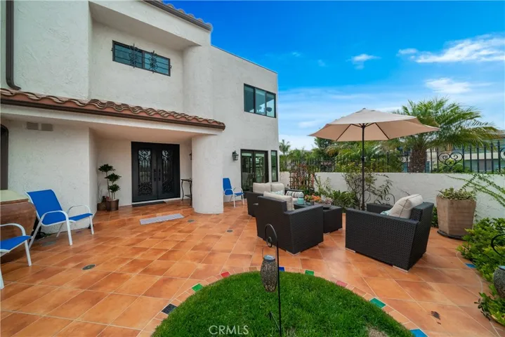 1 Calle Prima, Dana Point, California 92624