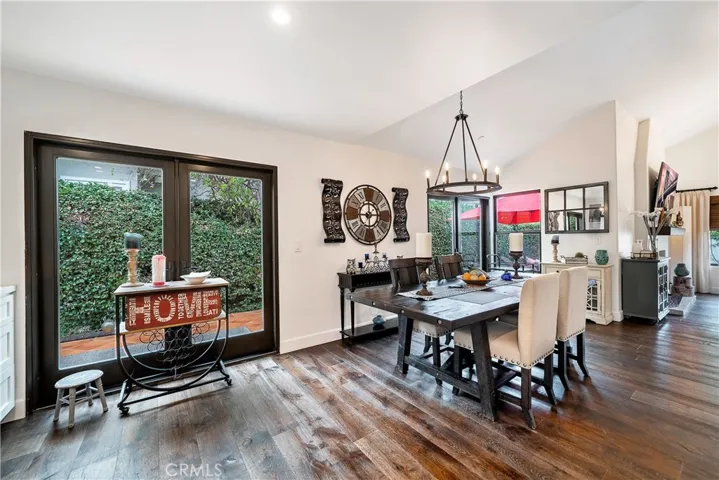 1 Calle Prima, Dana Point, California 92624