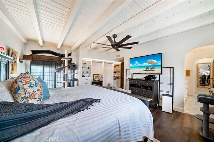 1 Calle Prima, Dana Point, California 92624