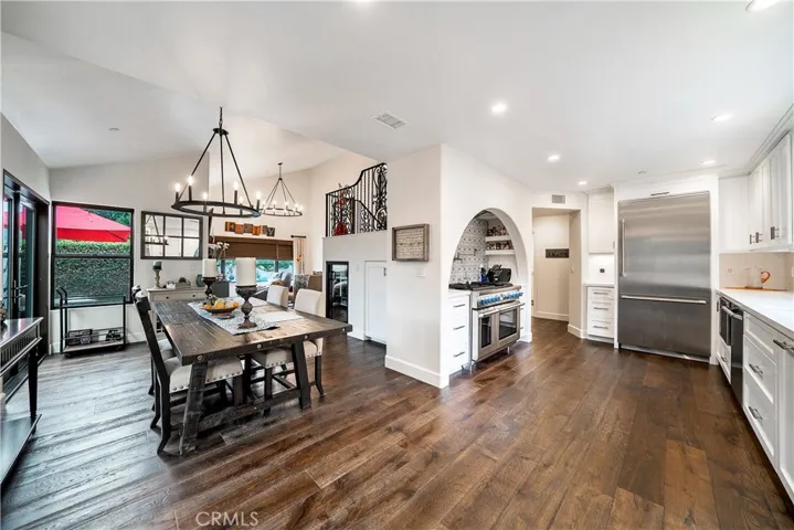 1 Calle Prima, Dana Point, California 92624