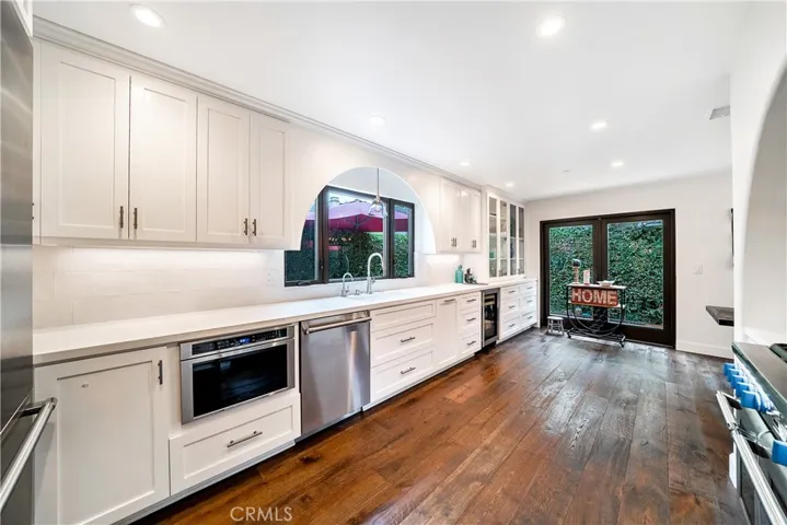 1 Calle Prima, Dana Point, California 92624