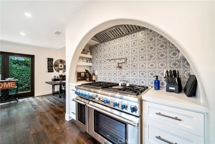 1 Calle Prima, Dana Point, California 92624
