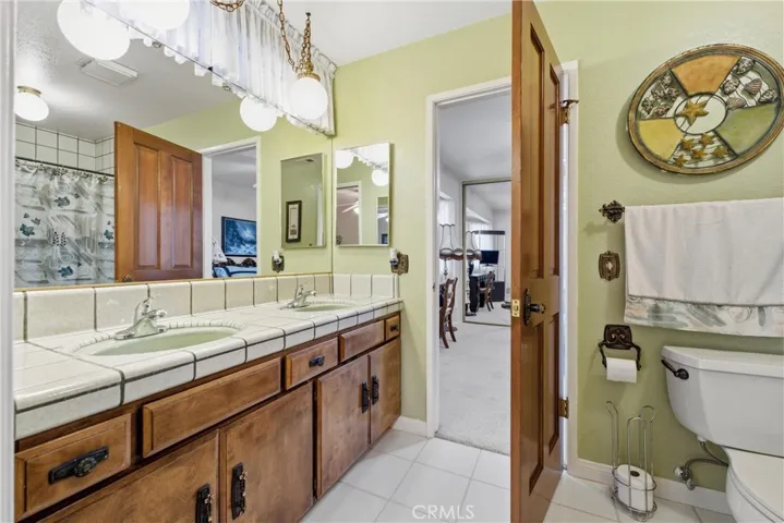 303 Susan Court, Palmdale, California 93551