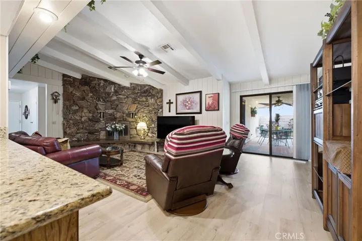 303 Susan Court, Palmdale, California 93551