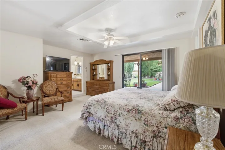 303 Susan Court, Palmdale, California 93551