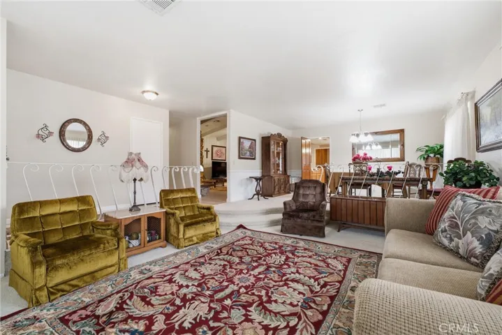 303 Susan Court, Palmdale, California 93551