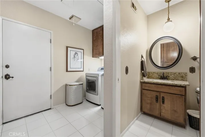 303 Susan Court, Palmdale, California 93551