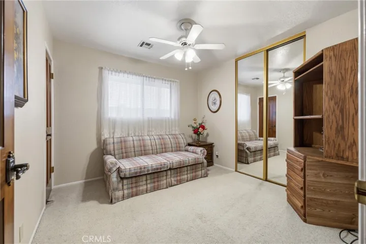303 Susan Court, Palmdale, California 93551
