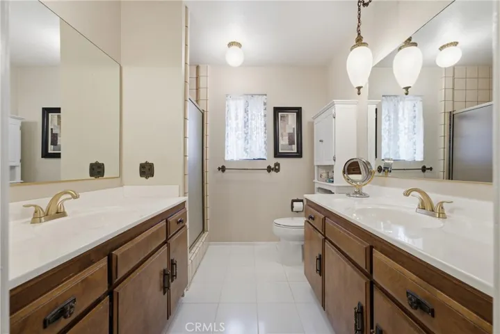 303 Susan Court, Palmdale, California 93551