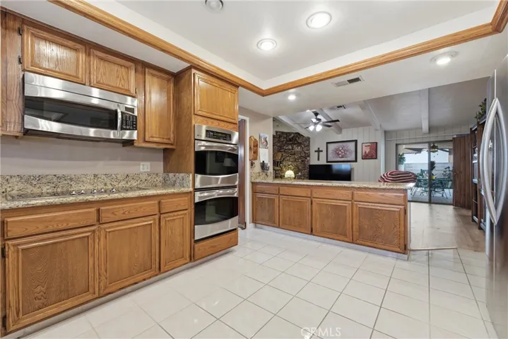 303 Susan Court, Palmdale, California 93551
