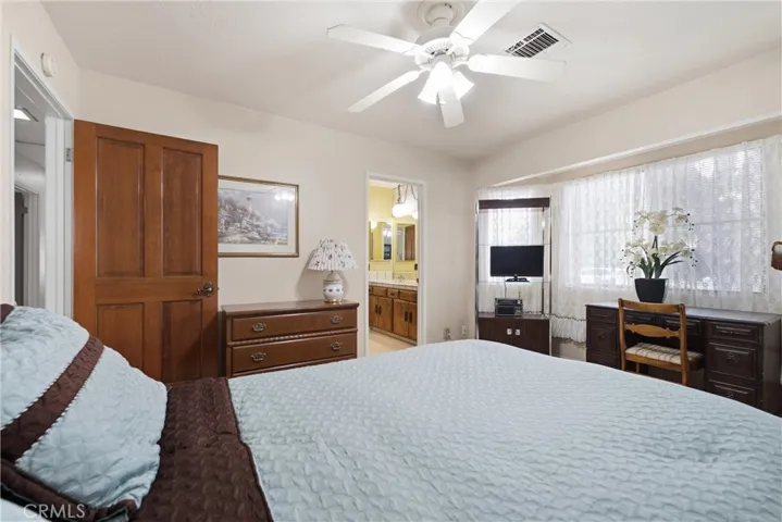 303 Susan Court, Palmdale, California 93551