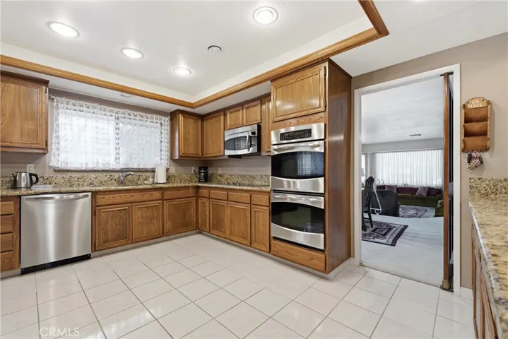 303 Susan Court, Palmdale, California 93551