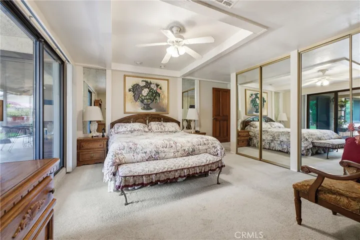 303 Susan Court, Palmdale, California 93551