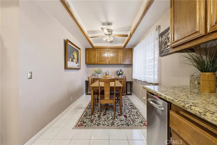 303 Susan Court, Palmdale, California 93551