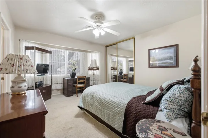 303 Susan Court, Palmdale, California 93551