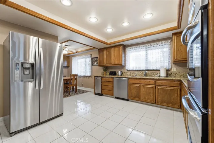 303 Susan Court, Palmdale, California 93551