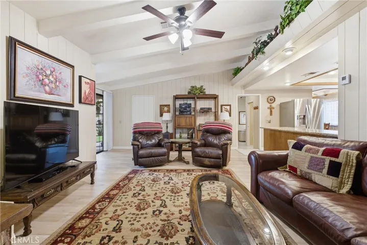 303 Susan Court, Palmdale, California 93551