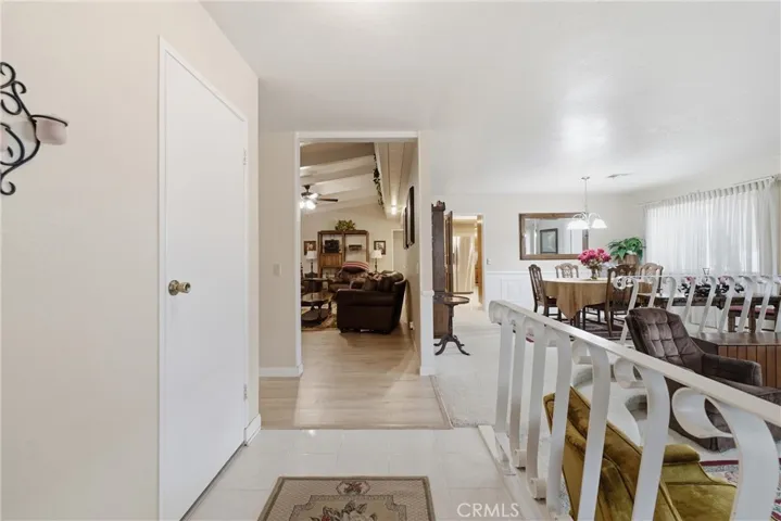 303 Susan Court, Palmdale, California 93551