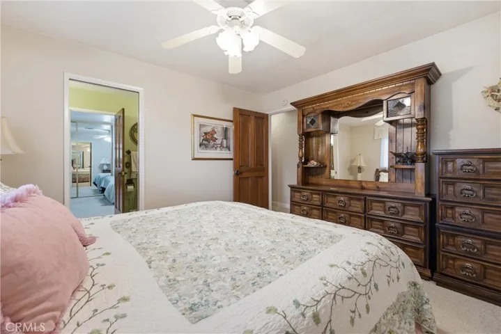 303 Susan Court, Palmdale, California 93551