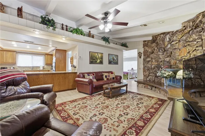 303 Susan Court, Palmdale, California 93551