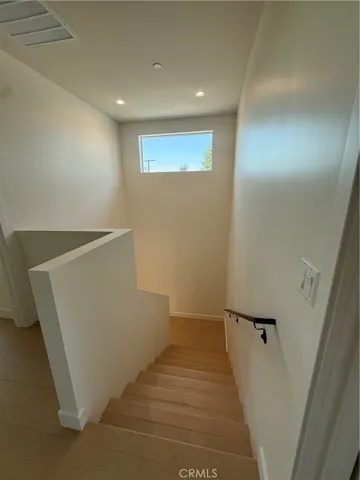 10026 Norwich Avenue, San Fernando, California 91345