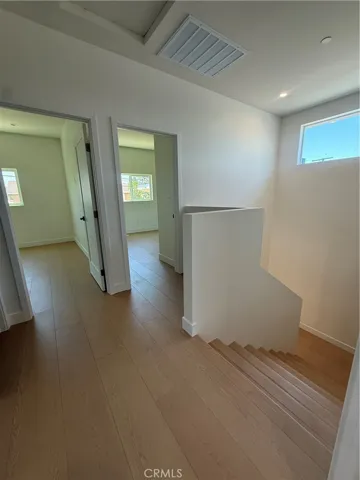 10026 Norwich Avenue, San Fernando, California 91345