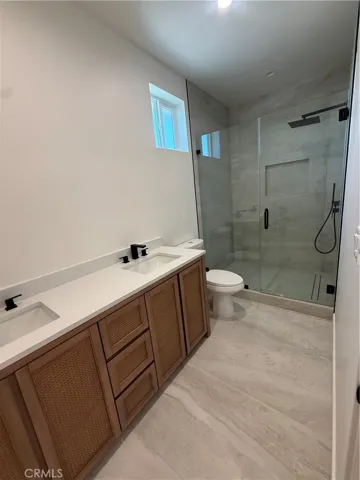 10026 Norwich Avenue, San Fernando, California 91345