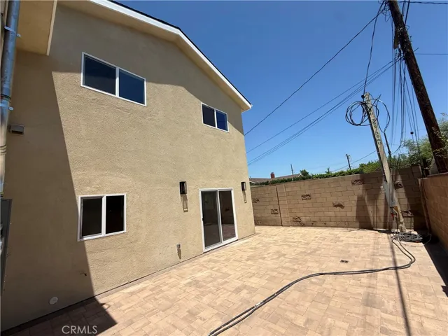 10026 Norwich Avenue, San Fernando, California 91345