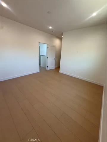 10026 Norwich Avenue, San Fernando, California 91345