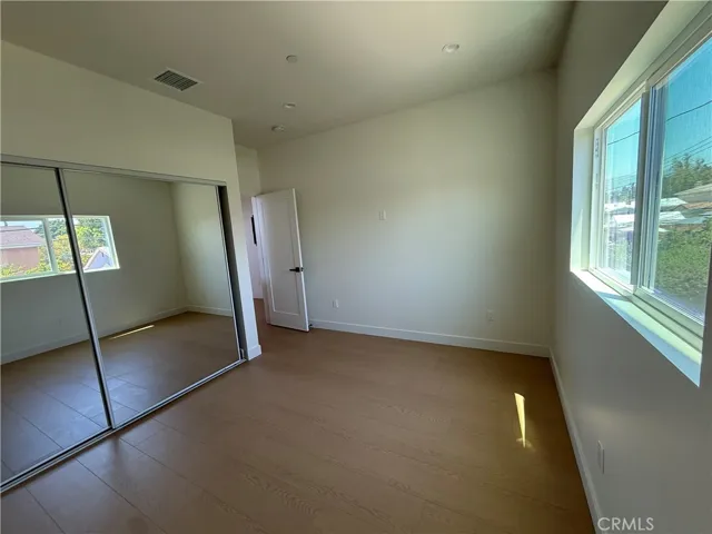 10026 Norwich Avenue, San Fernando, California 91345