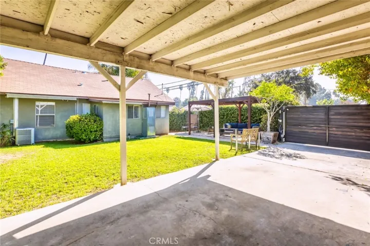 923 N Mentor Avenue, Pasadena, California 91104