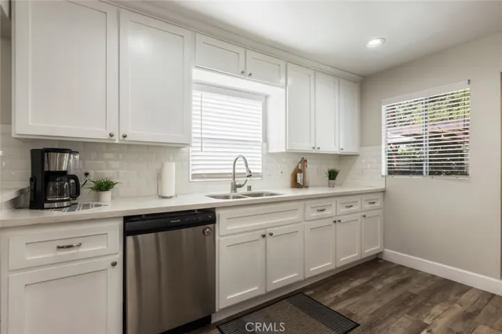 923 N Mentor Avenue, Pasadena, California 91104