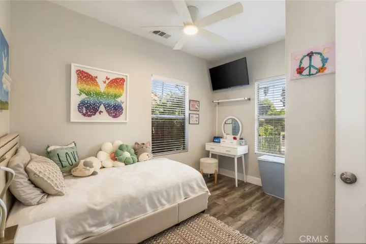 923 N Mentor Avenue, Pasadena, California 91104