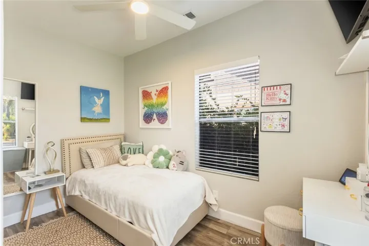 923 N Mentor Avenue, Pasadena, California 91104