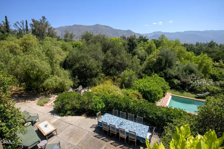 Just under 1.2 acres