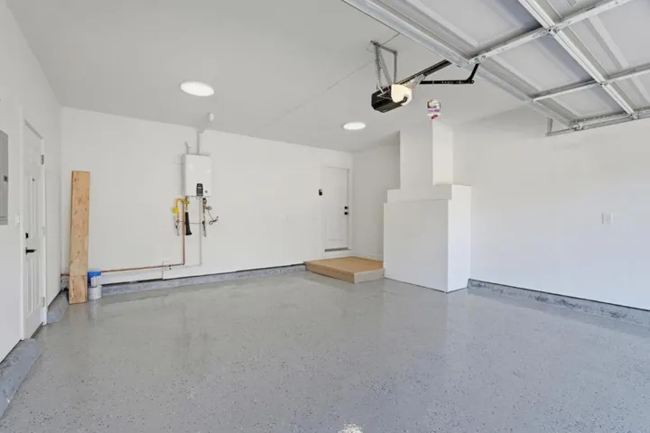 2320 Talia Avenue, Santa Clara, California 95050