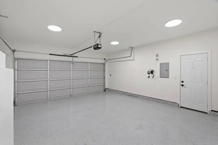 2320 Talia Avenue, Santa Clara, California 95050