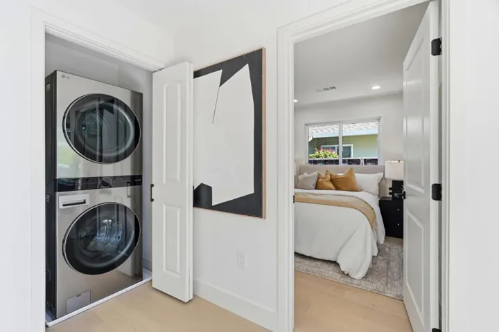 2320 Talia Avenue, Santa Clara, California 95050